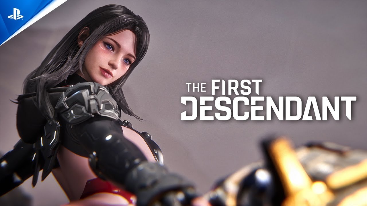 The First Descendant - Season 3 Episode 3 Battle Pass Overview | PS5 Games