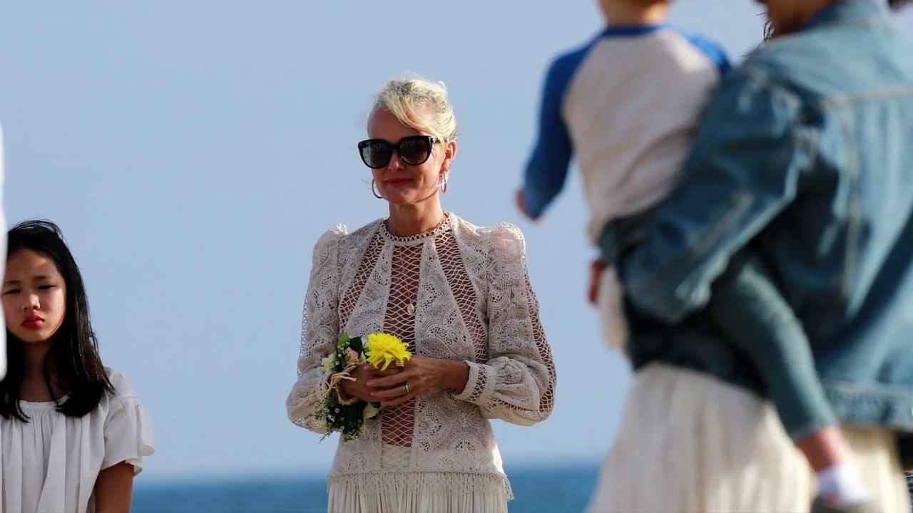 2020 – Johnny Hallyday – Hommage de Laeticia Hallyday à Johnny pour son anniversaire (décembre)