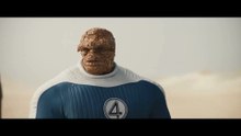 AVENGERS 5: DOOMSDAY ＂Wakandans and Fantastic Four＂ Teaser Trailer (2026)