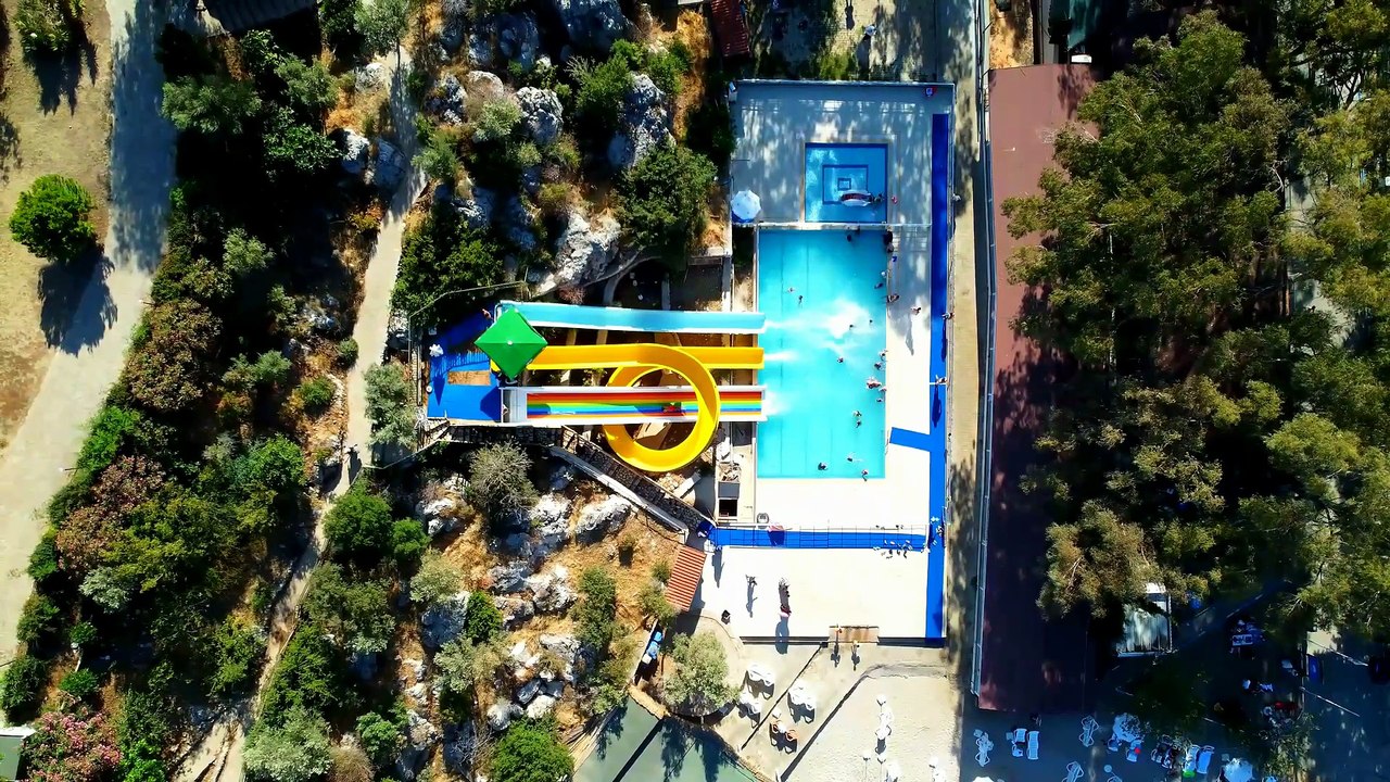 CAMEDAFLX SV-3 35mm Slide Viewer with 3X Magnification & LED Light