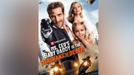 Ms. CEO's Baby Daddy Is The Merchant of Death - Full HD Movie