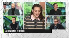 4GOOD - Emission du samedi 7 février