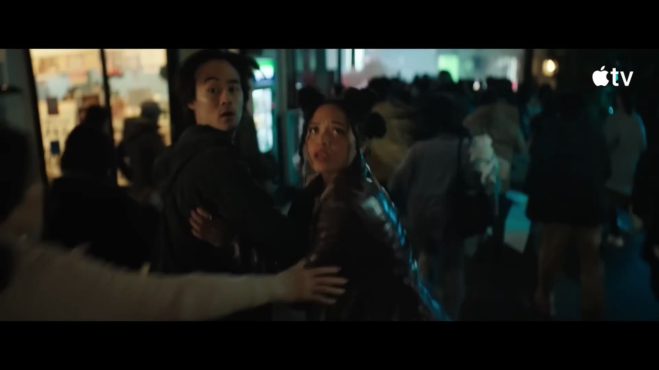 BEST NEW MOVIE TRAILERS (2026) Weekly  #3_2160p