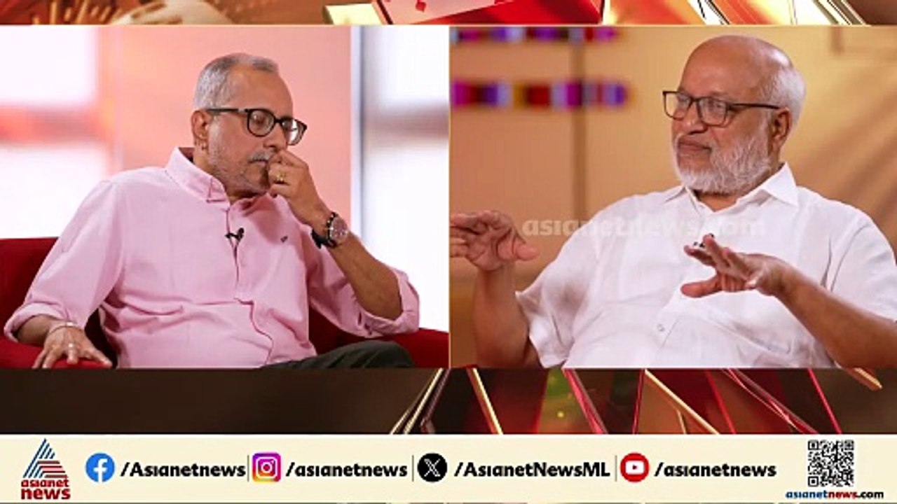 തുടര്‍ഭരണം കിട്ടി കഴിഞ്ഞു എന്ന സമീപനം അപകടം ഉണ്ടാക്കും: എംഎ ബേബി | MA Baby | CPM