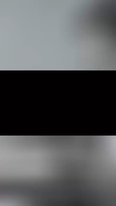 Fortune dissimulée ? 🤔