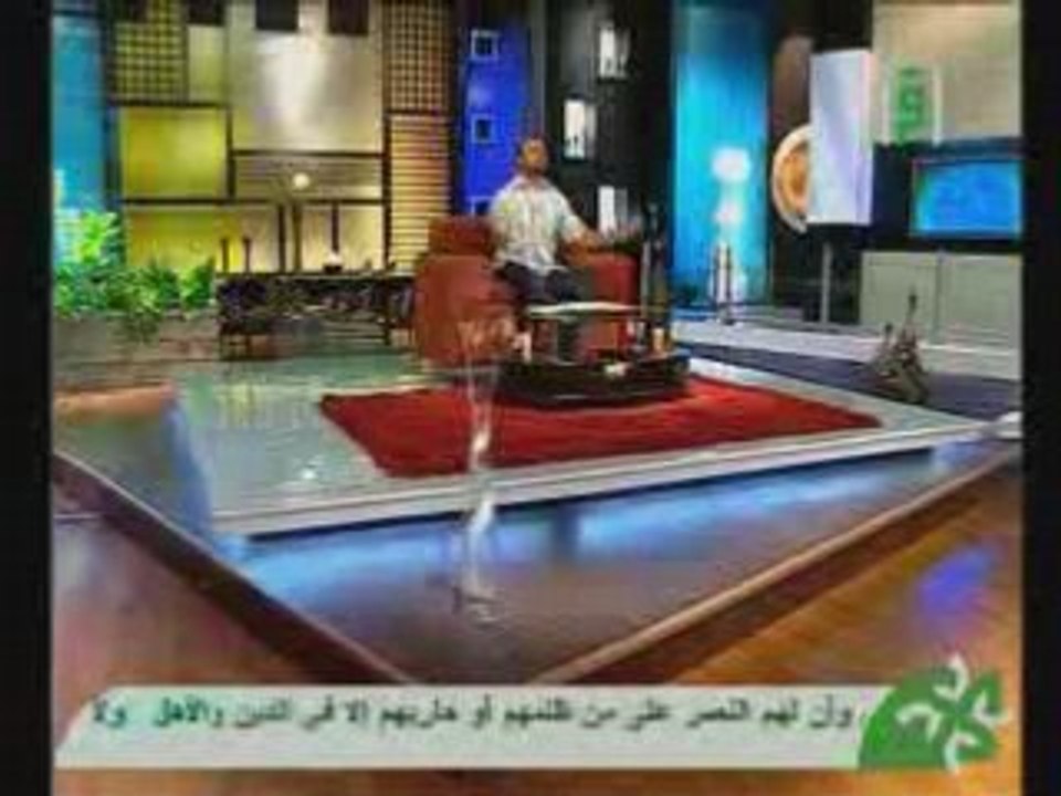 باب الجنةالحلقة7تذكرالموت1