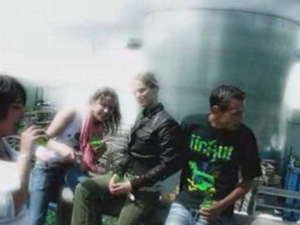 Photorécit2