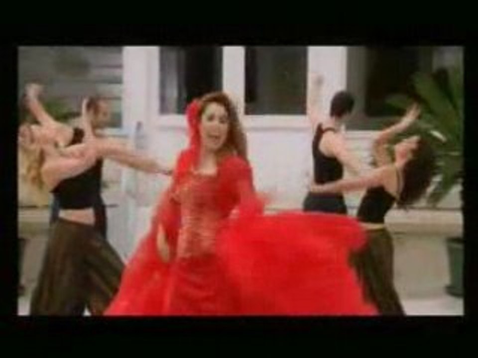 Seher Dilovan (Ayvaci) Yeni video klip