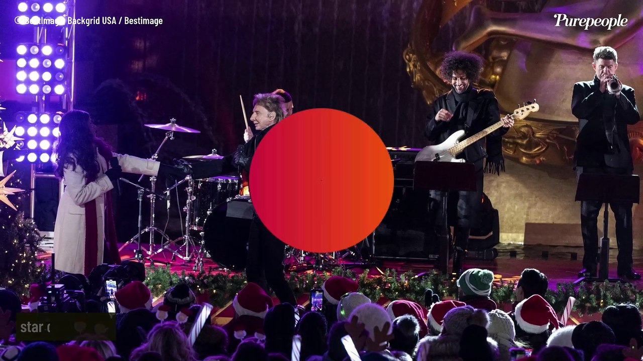 A 82 ans, cette star de la chanson annule plusieurs concerts en raison de son état