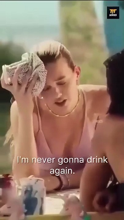 The Summer I Turned Bad Full Movie [ New Releases 2026]