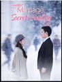 Surface Marriage Secret Healing Chinese Drama English Sub
