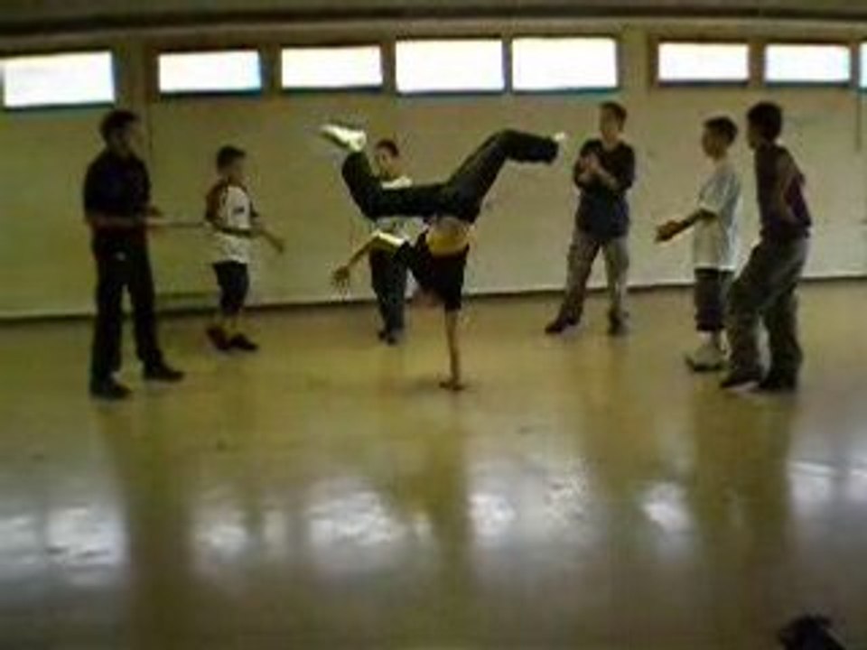 Moi