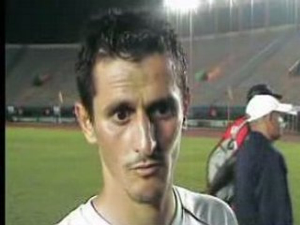 Mansouri