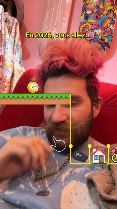 Mai c’est quoi ce filtre en fait ?