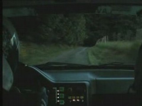 Camera embarqué ajolais es5