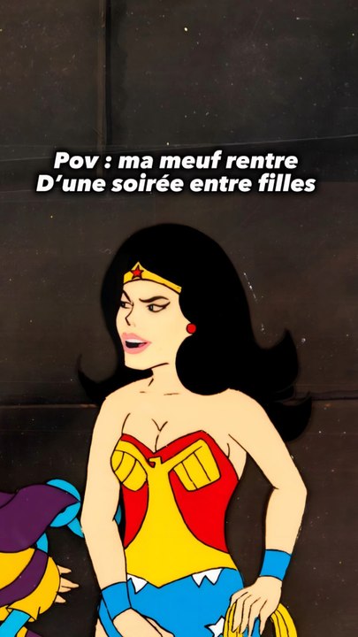 Wesh #sms
