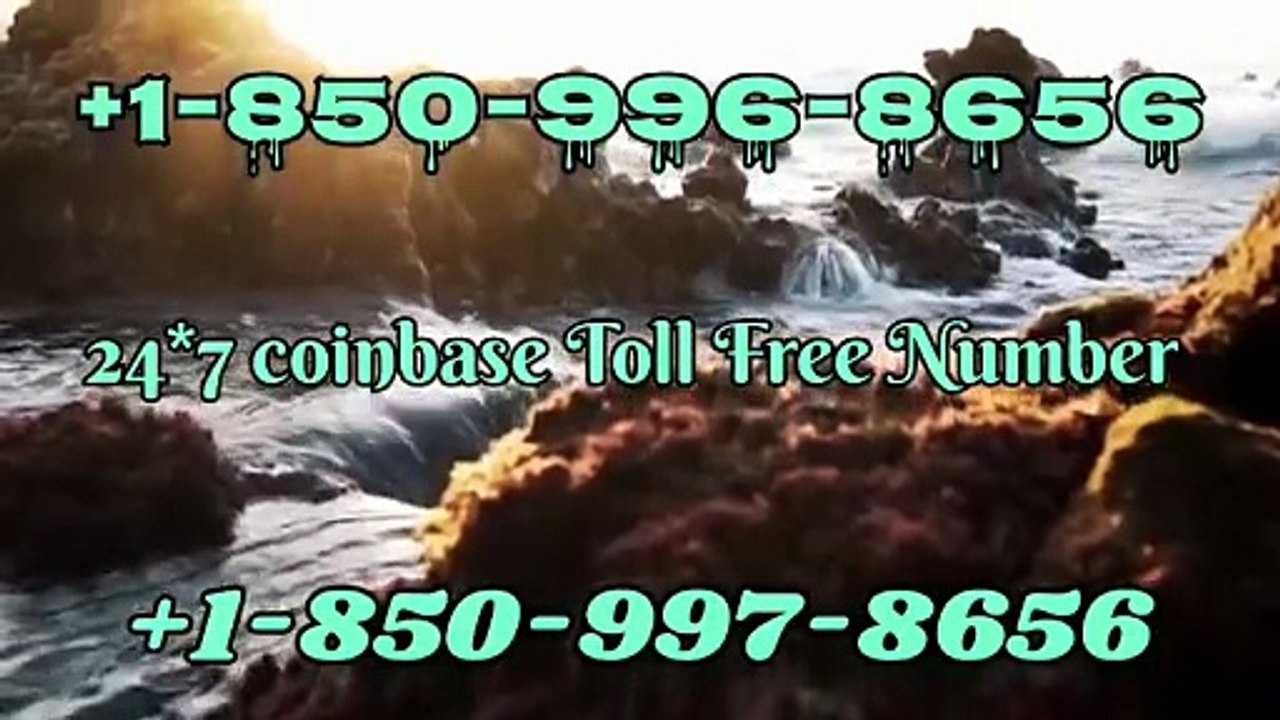 How to Get Help Fast {Coinbase}--Help-Line-[[Support]]-Number$$