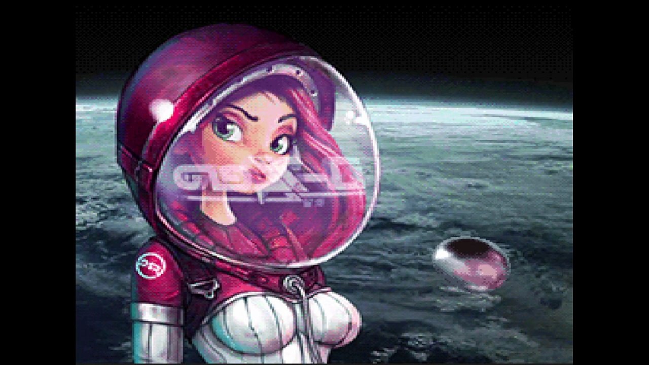 D-Zero by Desire (Demo 2021 SNES Super Famicom)