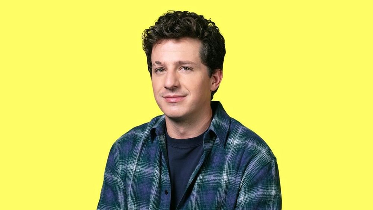 Charlie Puth "Beat Yourself Up" Lyrics & Meaning | Genius Verified