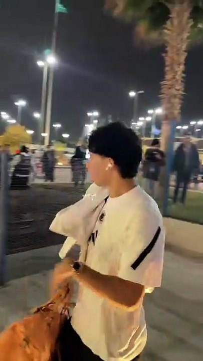 Al Nassr