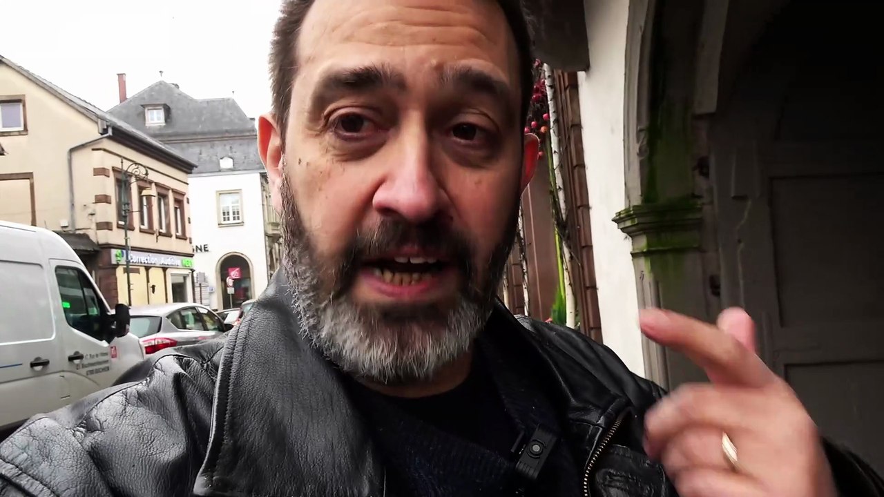 Brumath Showroom Monova 16 Rue Jacques Kablé