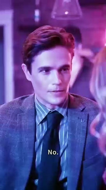 Marrying My CEO With Our Baby - Full Movie