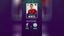Top 3 FPL picks - Wirtz to dent Man City's title hopes?