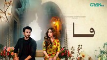 Faaslay_Episode_28__Sub__6th_Feb_2026___Digitally_Powered_by_Padel___ISB___Ali_Ansari_-_Saboor_Aly(360p)