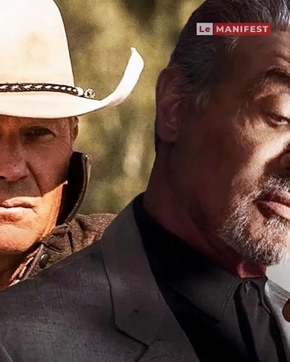 🚨🎬🔥 Deux géants de la TV américaine unissent leurs forces : Les stars de Yellowstone et Tulsa King préparent Blood Aces, une série crime intense inspirée d’une histoire vraie 🎲🤠 Un projet MGM qui sent la poudre, le pouvoir et le mythe américain. À su
