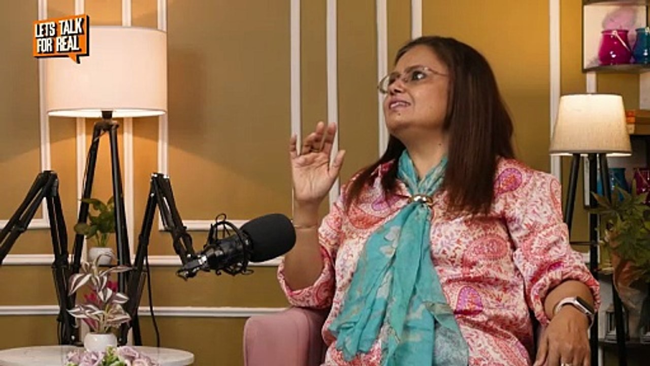 Why Diets Fail: Crash Diets, Metabolism & the Skinny Fat Truth