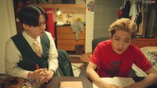 I'm Kishi Knight Your Private Tutor Ep.4  Eng Sub