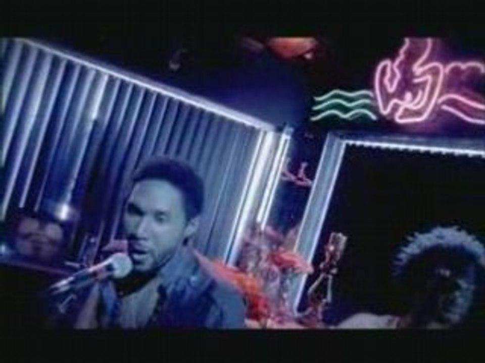 Video SLAI - Leçons particulières - slai, zouk