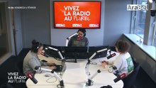 DTPFM - L'émission du 06-02-2026