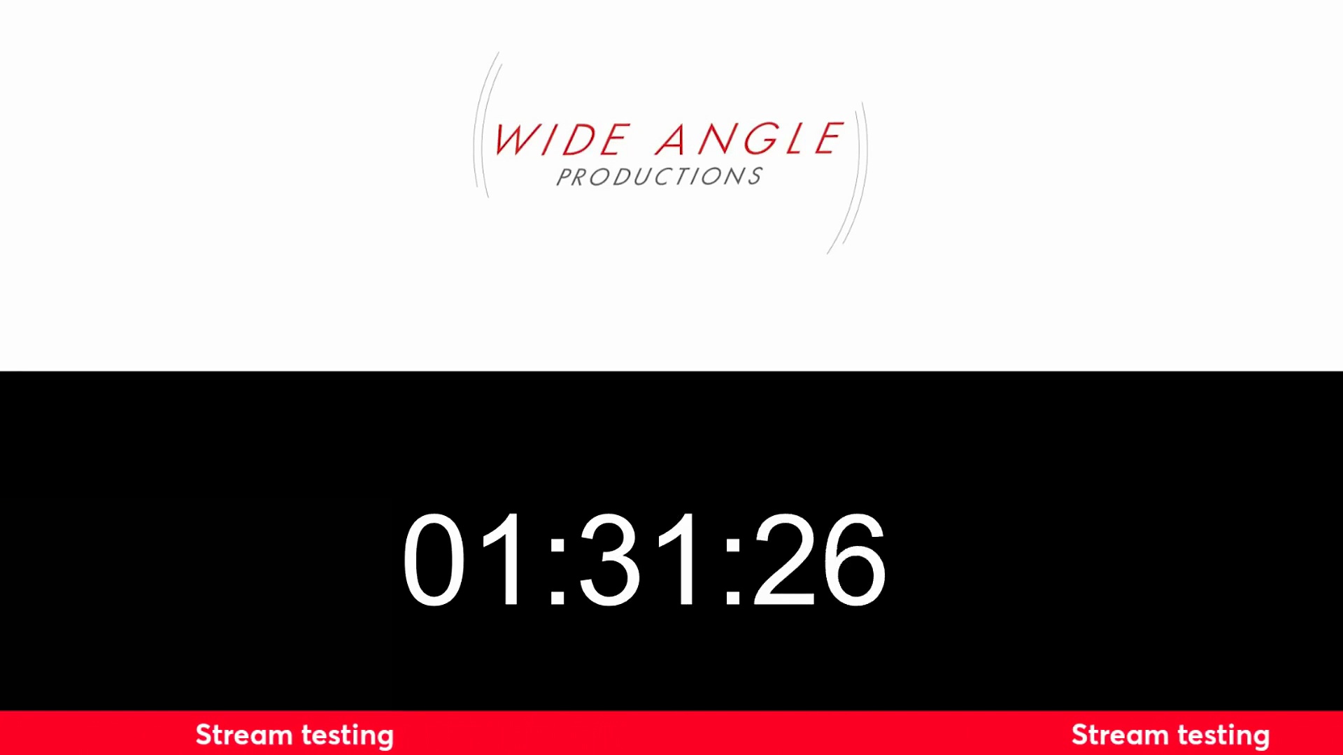 OBS Private 01 2022-06-30 at 11:45