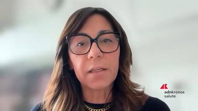 Sla, quasi totalità pazienti ha difficoltà a deglutire. Stare a tavola con familiari, anche con tempi e consistenze diversi, è terapia assolutamente potente