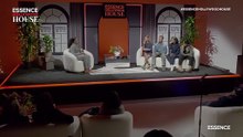 HOLLYWOOD HOUSE: ESSENCE Conversation: Director's Cut