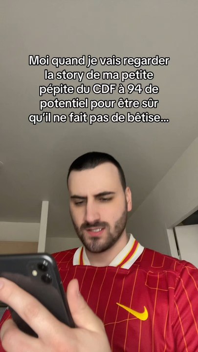 En live tout les jours à partir de 16h sur Twitch : le_mando 🟪