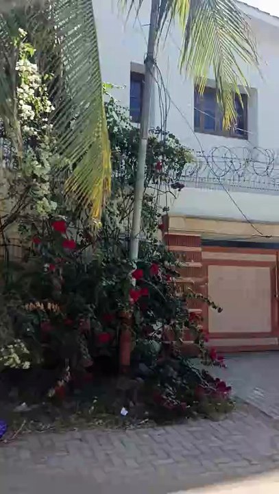 United medical college