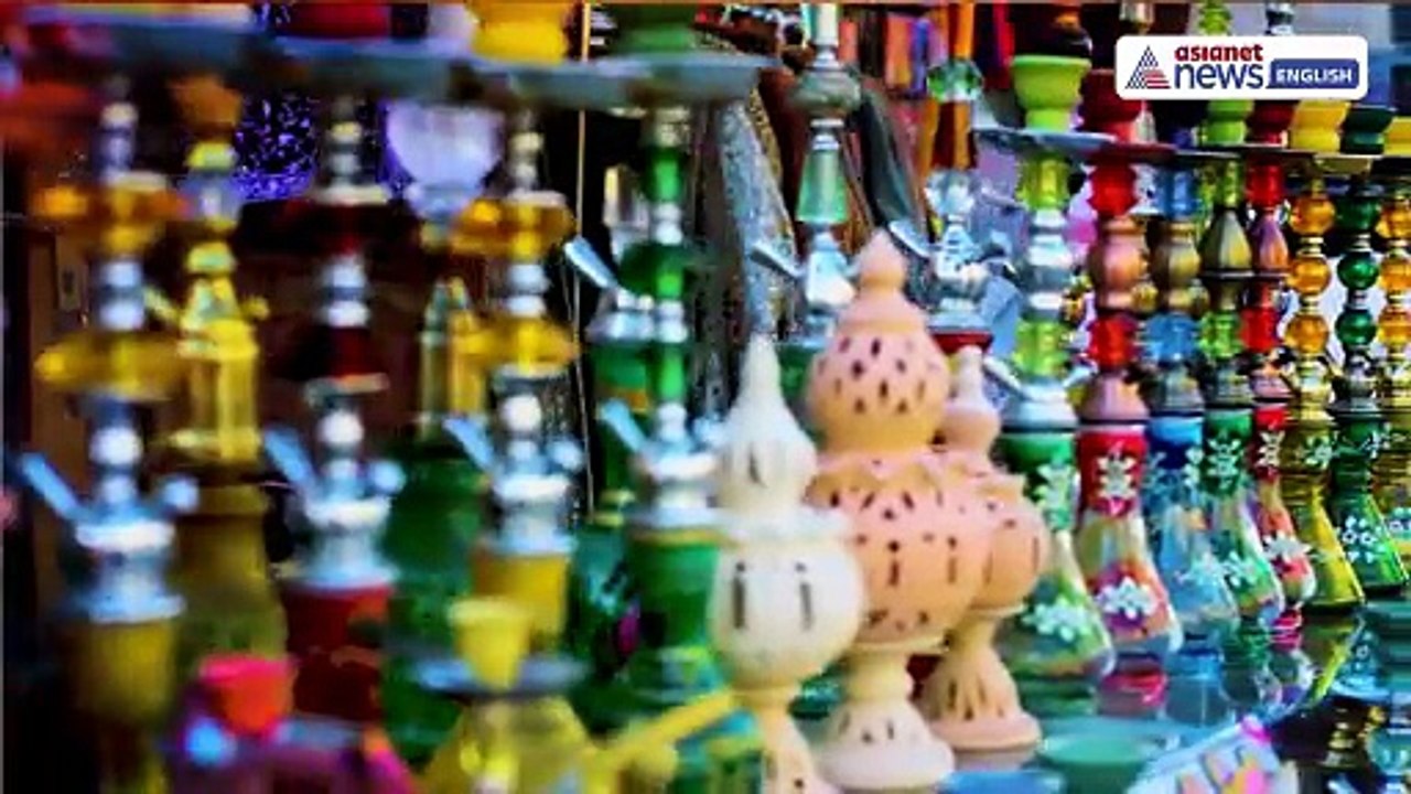 Colaba Jewellery Shopping Guide | Best Markets, Prices & Styling Tips | Wear It Right