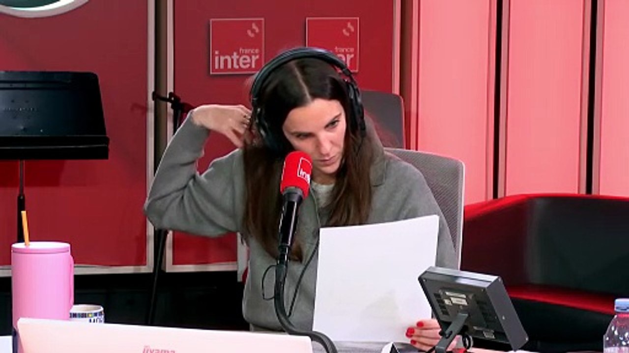 2014, Philae se pose sur la comète Tchouri - Veille sanitaire de Manon Mariani