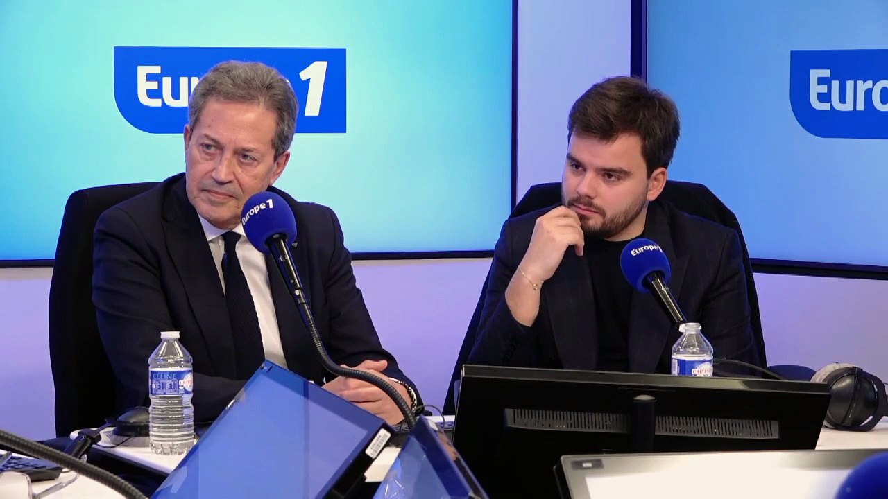 Expérience à Toulouse : seriez-vous capable de rester allongé 10 jours pour gagner 5.000 euros ?