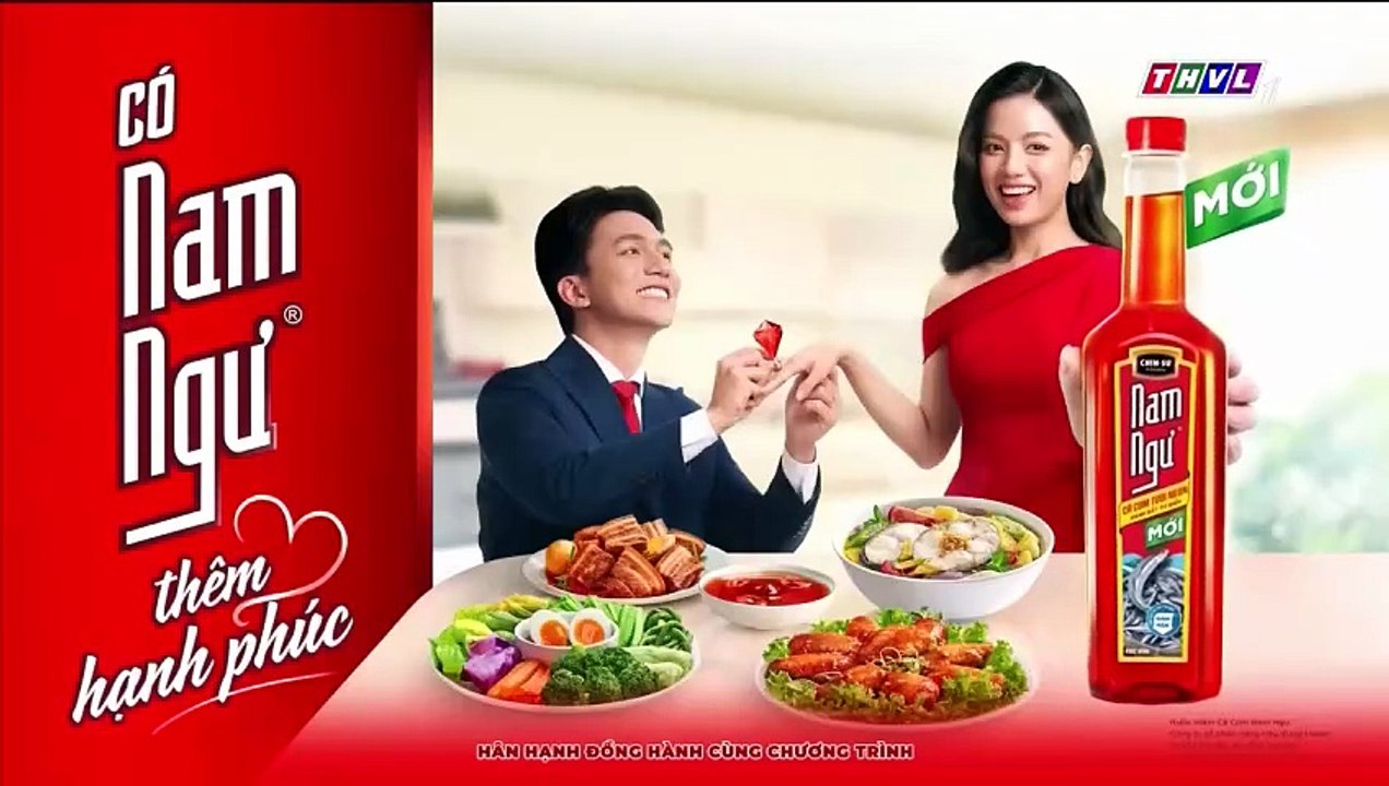 THỜI VÀNG SON - PHẦN 2 - TẬP 184 - THVL1 LỒNG TIẾNG - PHIM ĐÀI LOAN - THOI VANG SON P2