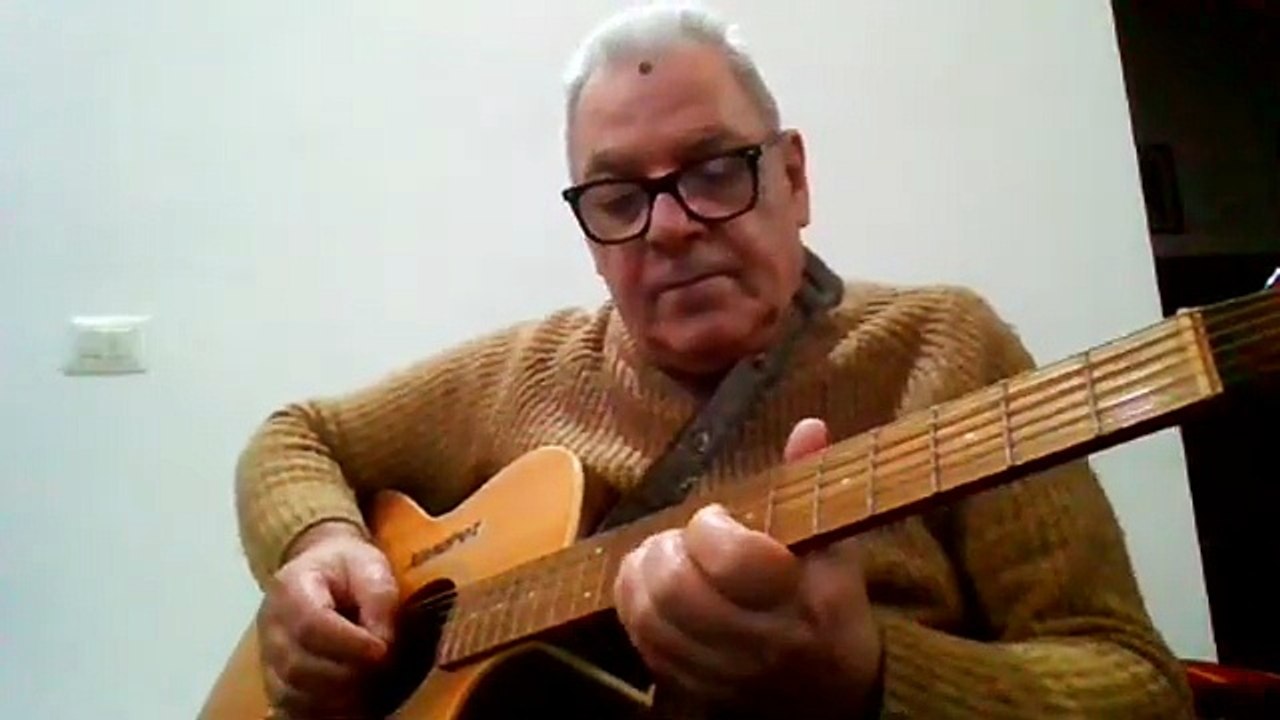 free jazz-Xandrot Cantautore italiano melodico Video Live jazz canzoni e cover musica alternativa.