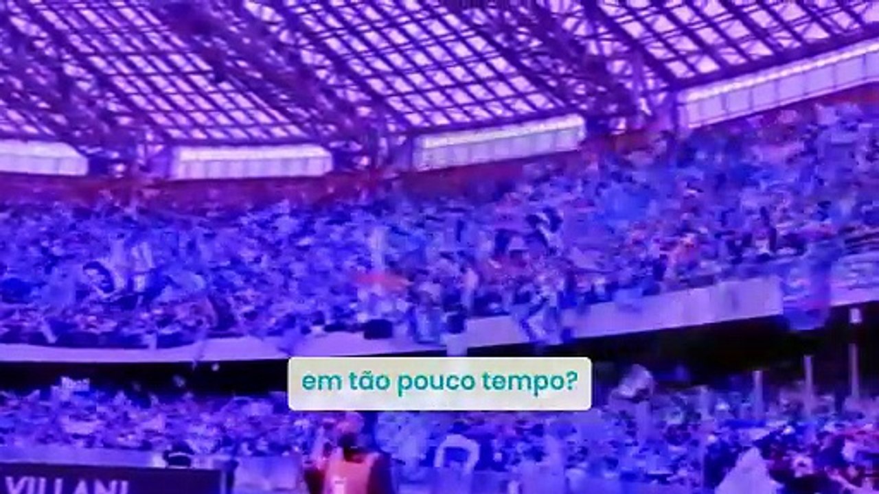 A Ascensão de Antonio Vergara: Do Anonimato ao Radar da Seleção Italiana