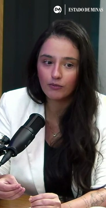 A candidatura de Mateus Simões não decola, entenda o cenário