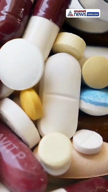 Ozempic’s Hidden Power! A New Hope Against Alcohol Addiction?