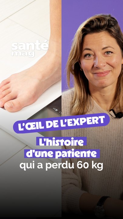 SAM - OEIL EXPERT - BELLE HISTOIRE - V1 PAD