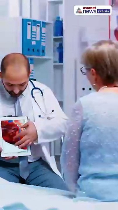 How Dehydration Quietly Fuels Anxiety & Serious Health Risks | New Study