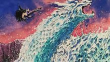 Saint Seiya - Episode 13