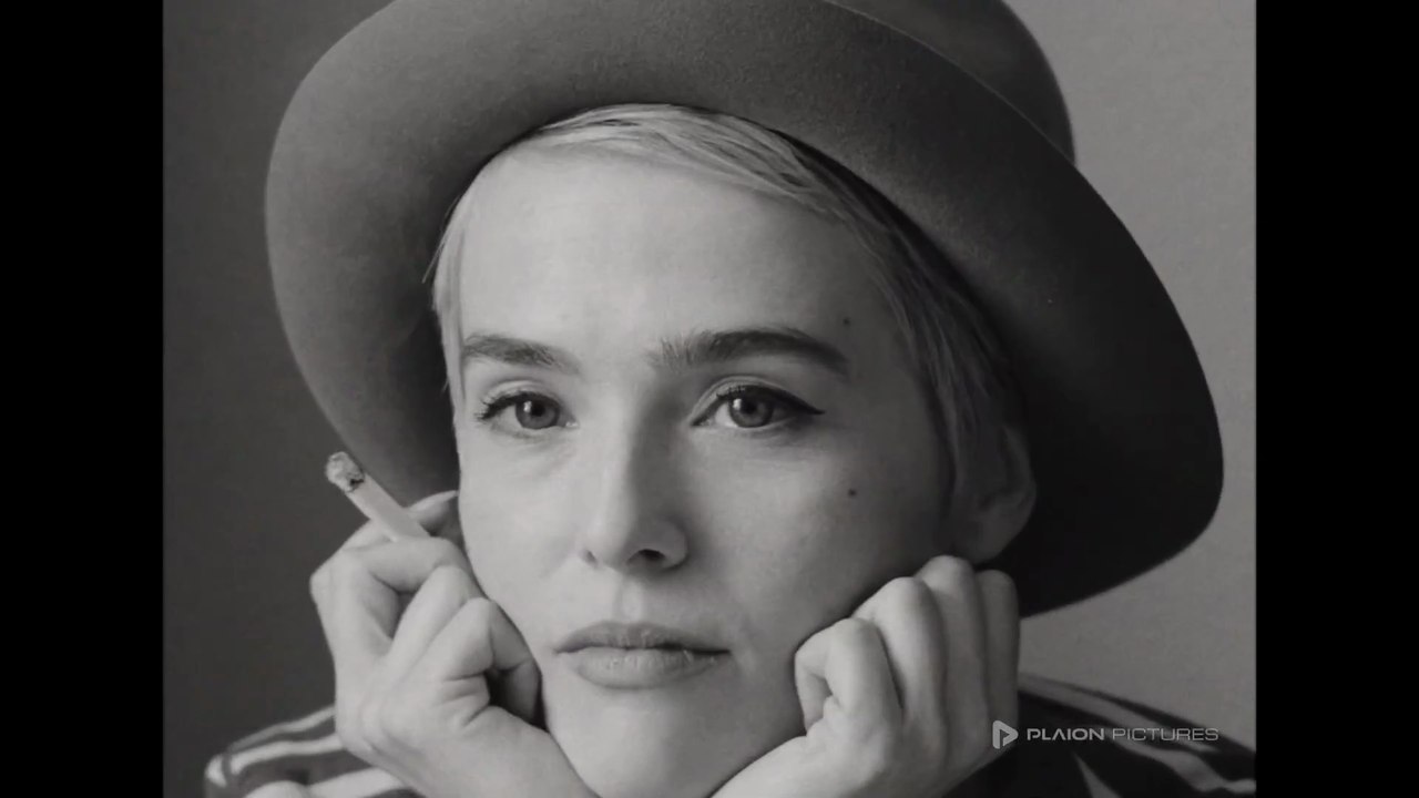 Nouvelle Vague - Trailer (Deutsch) HD